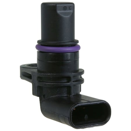 Wve 5S14774 Engine Camshaft Position Sensor 5S14774